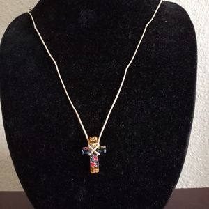 🤑2/10 NEW Necklace